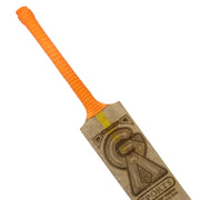 Ga Qasim Player Legend Player Edition Srilankan Tape Ball Bat